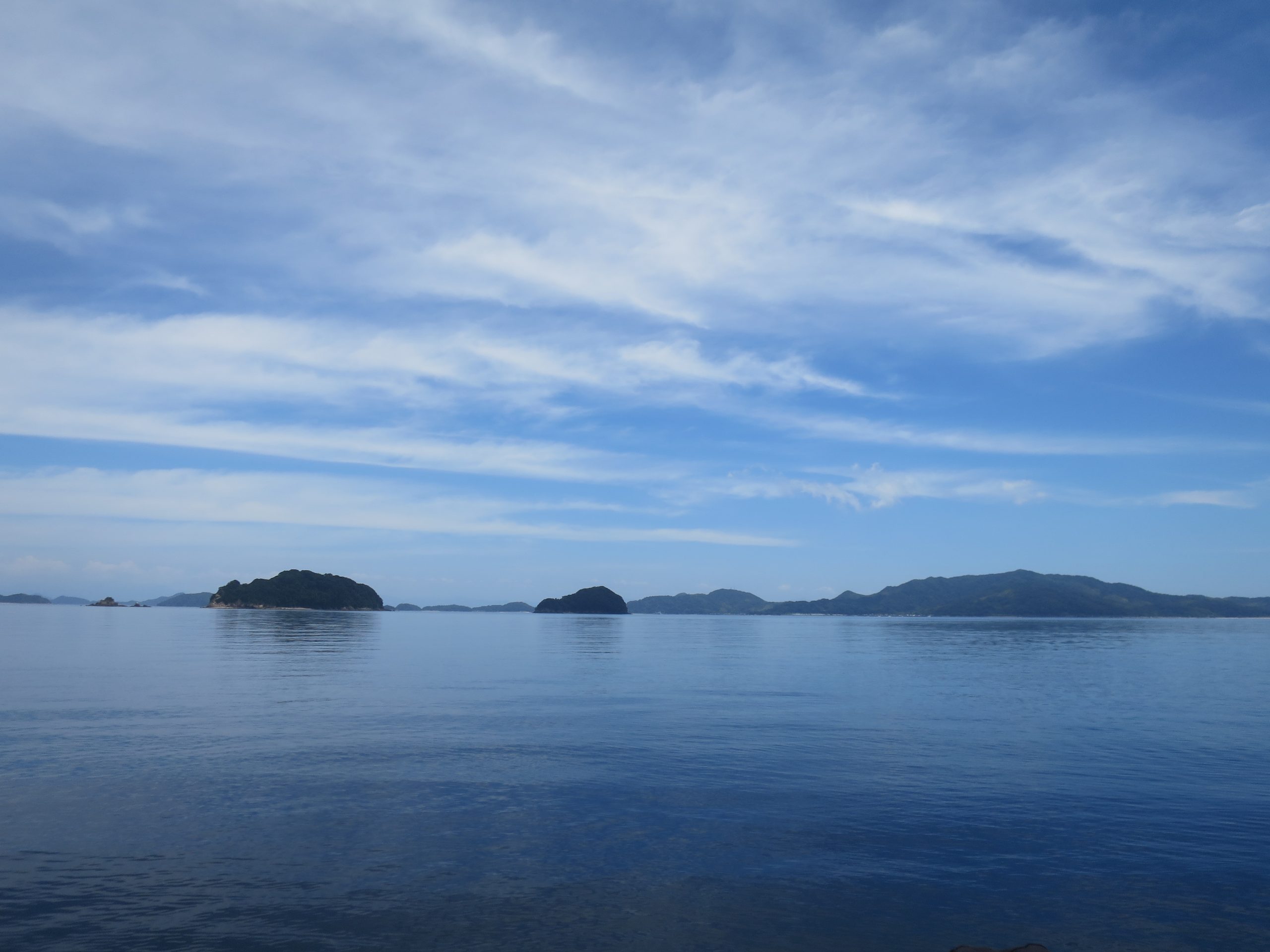 ７月１２日（日）河野様グループ
