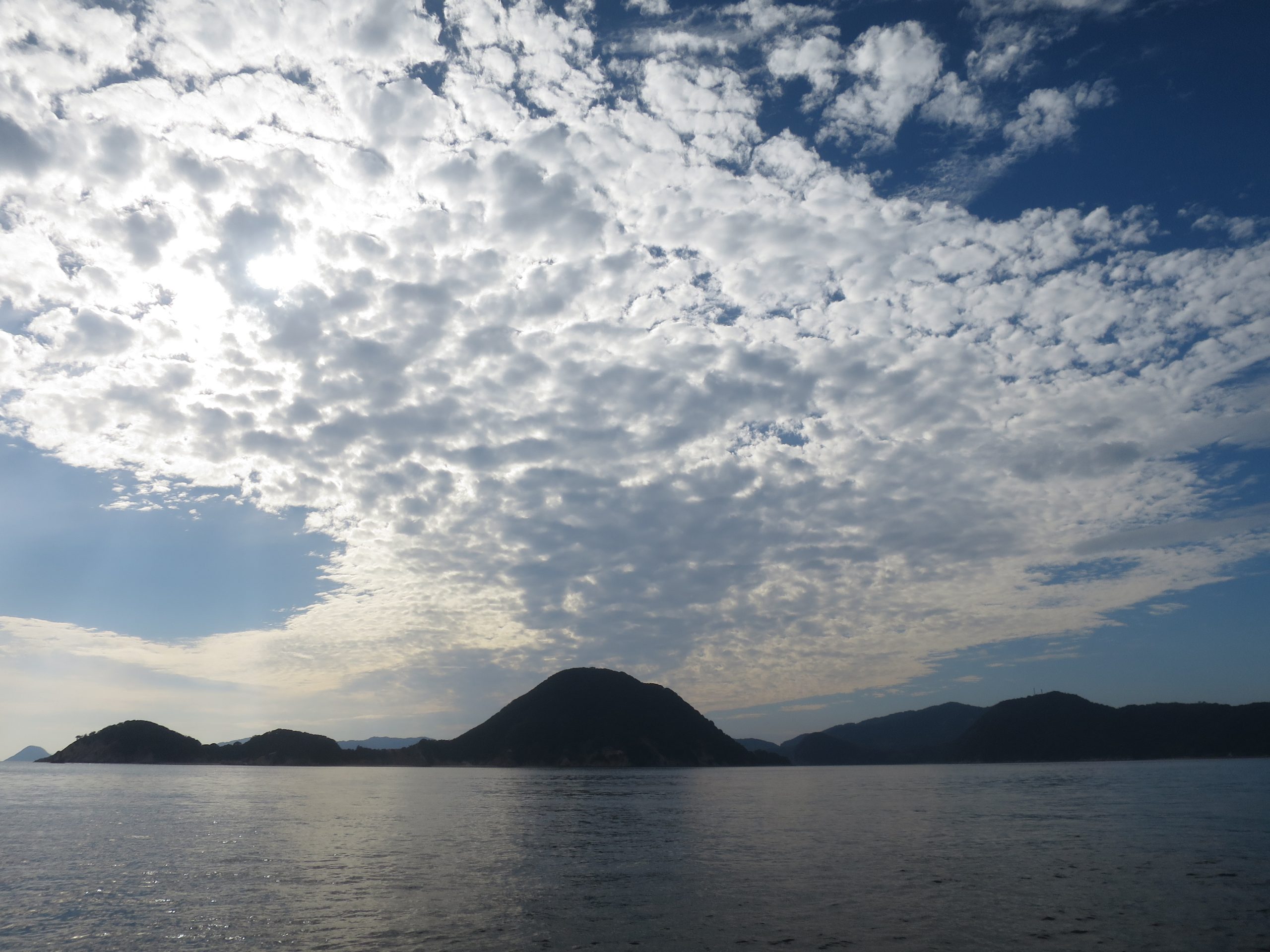 １０月１０日管様グループ